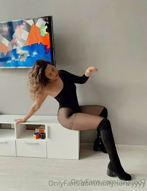 Aligood7 OnlyFans Leaked Free Thumbnail Picture - #UlM5JlNRAo