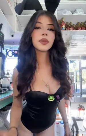 Alii Luv OnlyFans Leaked Free Thumbnail Picture - #9JBcBc0oqO