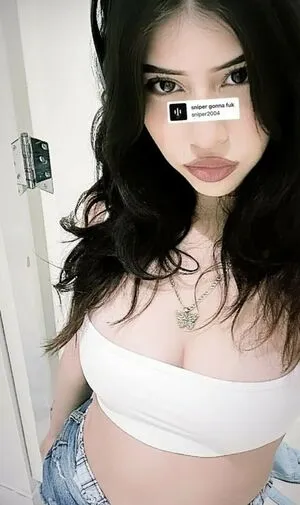 Alii Luv OnlyFans Leaked Free Thumbnail Picture - #SW7h61vJPF