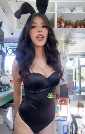 Alii Luv OnlyFans Leaked Free Thumbnail Picture - #bKqP3jggSV