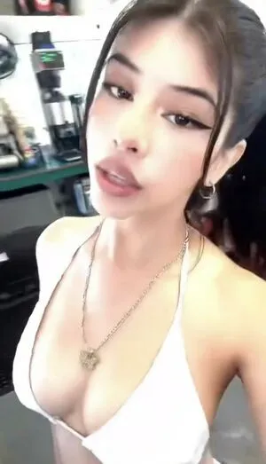 Alii Luv OnlyFans Leaked Free Thumbnail Picture - #tyVnCZyTBZ