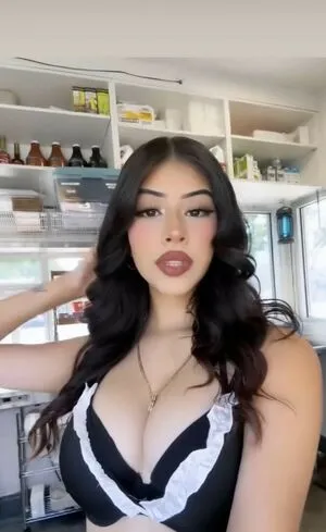 Alii Luv OnlyFans Leaked Free Thumbnail Picture - #zXkZqIlXX0