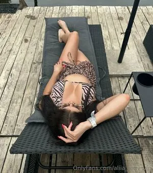Aliia Fairy Vip OnlyFans Leaked Free Thumbnail Picture - #L6hdAaQfec