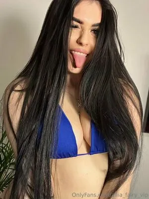 Aliia Fairy Vip OnlyFans Leaked Free Thumbnail Picture - #MCxE0hSM2z
