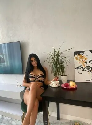 Aliia Fairy Vip OnlyFans Leaked Free Thumbnail Picture - #cPc4Tt1coT