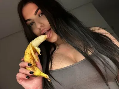 Aliia Fairy Vip OnlyFans Leaked Free Thumbnail Picture - #dLfevHelPs