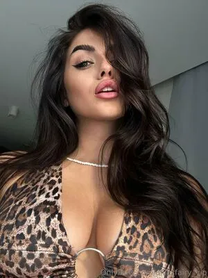 Aliia Fairy Vip OnlyFans Leaked Free Thumbnail Picture - #fqUwdXcda9