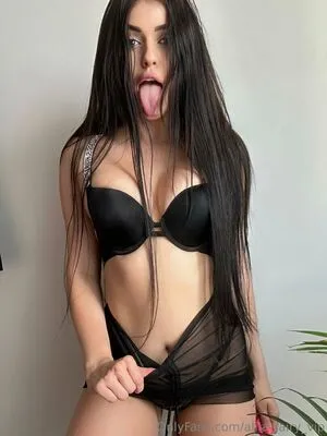Aliia Fairy Vip OnlyFans Leaked Free Thumbnail Picture - #jL55PfnTqG