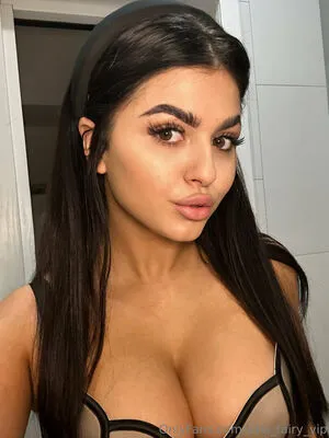 Aliia Fairy Vip OnlyFans Leaked Free Thumbnail Picture - #nJCta96J9R