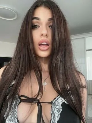 Aliia Fairy Vip OnlyFans Leaked Free Thumbnail Picture - #scuIYkyPxN