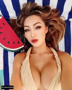 Aliia Roza OnlyFans Leaked Free Thumbnail Picture - #c73Jxk7yr9