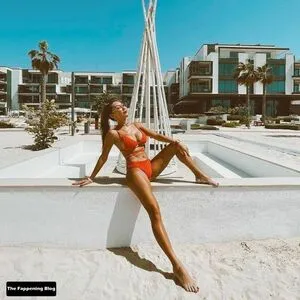 Aliia Roza OnlyFans Leaked Free Thumbnail Picture - #svSTm13GlS