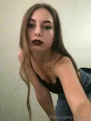 Aliiaxxx OnlyFans Leaked Free Thumbnail Picture - #11n6uKBKiO