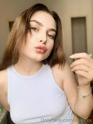Aliiaxxx OnlyFans Leaked Free Thumbnail Picture - #1MJN3zgftO