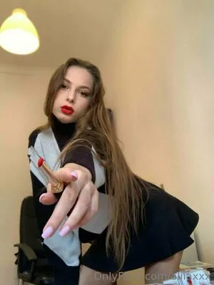 Aliiaxxx OnlyFans Leaked Free Thumbnail Picture - #LaSHSU8Ioi
