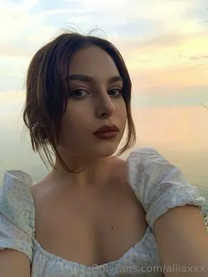 Aliiaxxx OnlyFans Leaked Free Thumbnail Picture - #v4cWyKKgI7