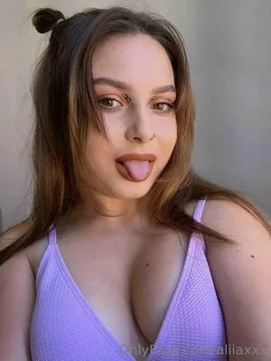 Aliiaxxx OnlyFans Leaked Free Thumbnail Picture - #vKVNYlXcID