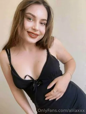 Aliiaxxx OnlyFans Leaked Free Thumbnail Picture - #wlYSoIQBXD