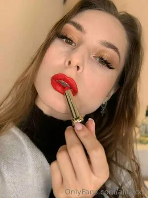 Aliiaxxx OnlyFans Leaked Free Thumbnail Picture - #zfmzziVoQi