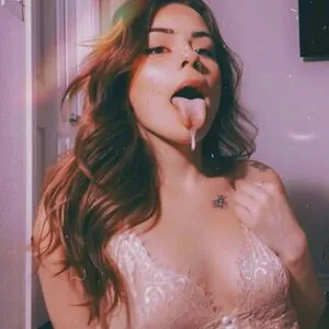 Aliiceapple OnlyFans Leaked Free Thumbnail Picture - #eILyzLskRy