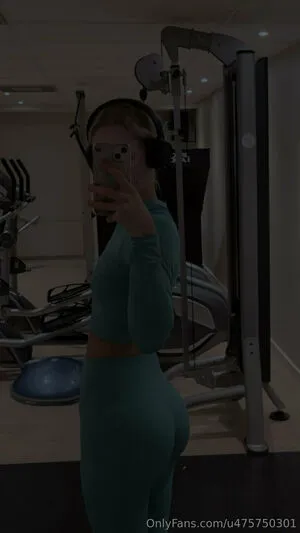 Aliiceof OnlyFans Leaked Free Thumbnail Picture - #IIJa9i7EqI