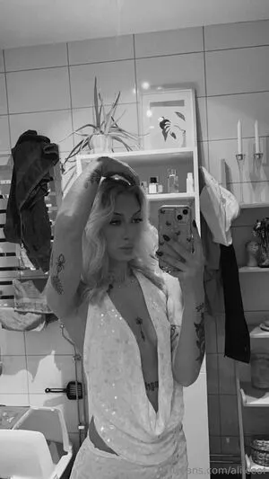 Aliiceof OnlyFans Leaked Free Thumbnail Picture - #wTxPheWYVD