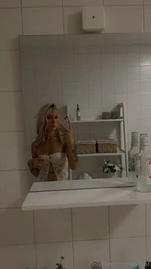 Aliiceof OnlyFans Leaked Free Thumbnail Picture - #yMlNzNb2Sf