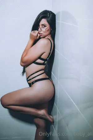 Aliichasse OnlyFans Leaked Free Thumbnail Picture - #YGoqP89MYA