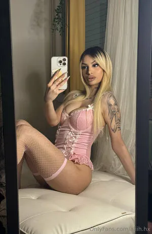 Aliih Hx OnlyFans Leaked Free Thumbnail Picture - #eXIuy3aGCG