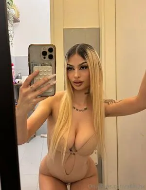 Aliih Hx OnlyFans Leaked Free Thumbnail Picture - #fnBeA8KmzH