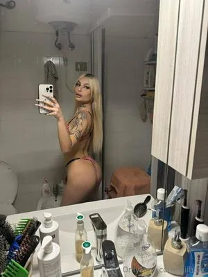 Aliih Hx OnlyFans Leaked Free Thumbnail Picture - #lNkOVIQF61