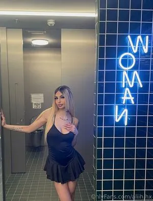 Aliih Hx OnlyFans Leaked Free Thumbnail Picture - #sLzgvTgG4v