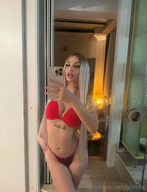 Aliih Hx OnlyFans Leaked Free Thumbnail Picture - #xwjWseqtvs