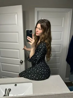 Aliii1123 OnlyFans Leaked Free Thumbnail Picture - #1tT2lyRCSx