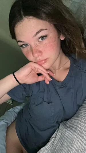 Aliii1123 OnlyFans Leaked Free Thumbnail Picture - #4clFbKTvUn