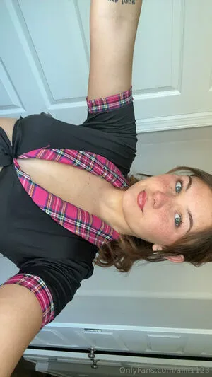 Aliii1123 OnlyFans Leaked Free Thumbnail Picture - #52VhGhrDgP