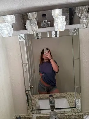 Aliii1123 OnlyFans Leaked Free Thumbnail Picture - #5cYVqh3l6X