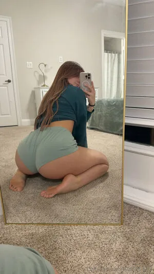 Aliii1123 OnlyFans Leaked Free Thumbnail Picture - #5giVvgu95x