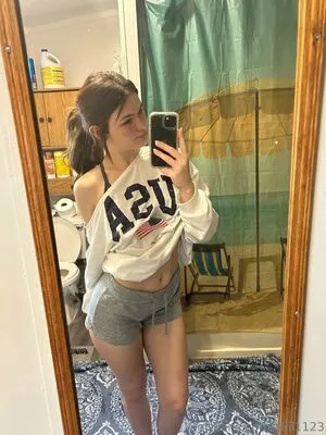 Aliii1123 OnlyFans Leaked Free Thumbnail Picture - #63Kr1f778s