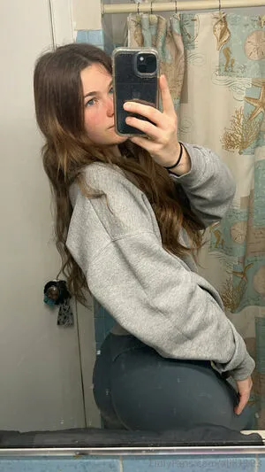 Aliii1123 OnlyFans Leaked Free Thumbnail Picture - #6Pca7Erd6J