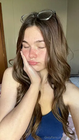 Aliii1123 OnlyFans Leaked Free Thumbnail Picture - #7FGL09uQz0