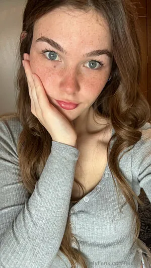 Aliii1123 OnlyFans Leaked Free Thumbnail Picture - #7zwITzciz7
