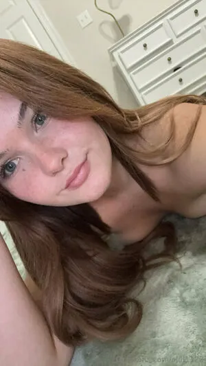 Aliii1123 OnlyFans Leaked Free Thumbnail Picture - #8019U9cTmd