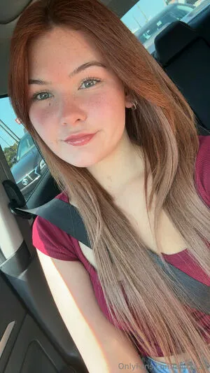 Aliii1123 OnlyFans Leaked Free Thumbnail Picture - #90hwNNAvT9