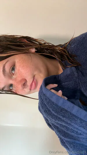 Aliii1123 OnlyFans Leaked Free Thumbnail Picture - #A5CWBFi5bw