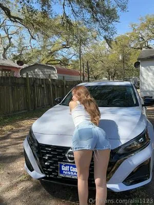 Aliii1123 OnlyFans Leaked Free Thumbnail Picture - #AWa0cunAMk
