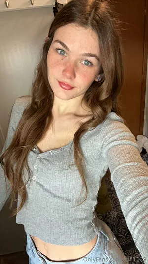 Aliii1123 OnlyFans Leaked Free Thumbnail Picture - #DZMqbIvtXf