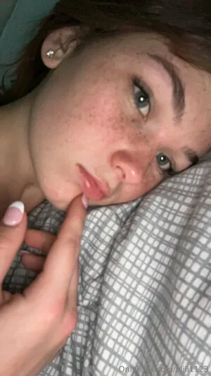 Aliii1123 OnlyFans Leaked Free Thumbnail Picture - #FjQFlb7rnz