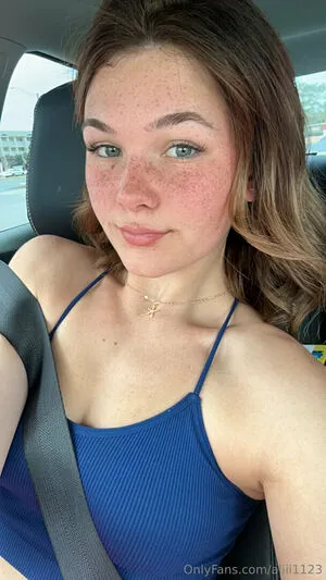 Aliii1123 OnlyFans Leaked Free Thumbnail Picture - #HGpv9nr61T