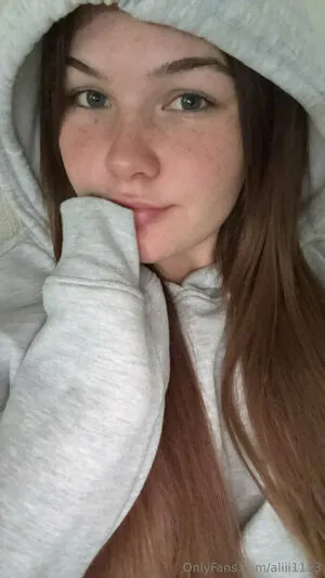 Aliii1123 OnlyFans Leaked Free Thumbnail Picture - #Ht14a7iz5M